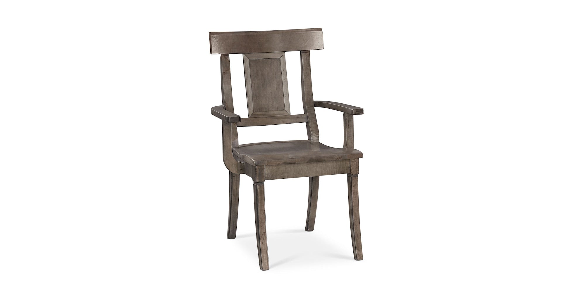 Benchmade Baxter Dining Arm Chair or Dining Chair