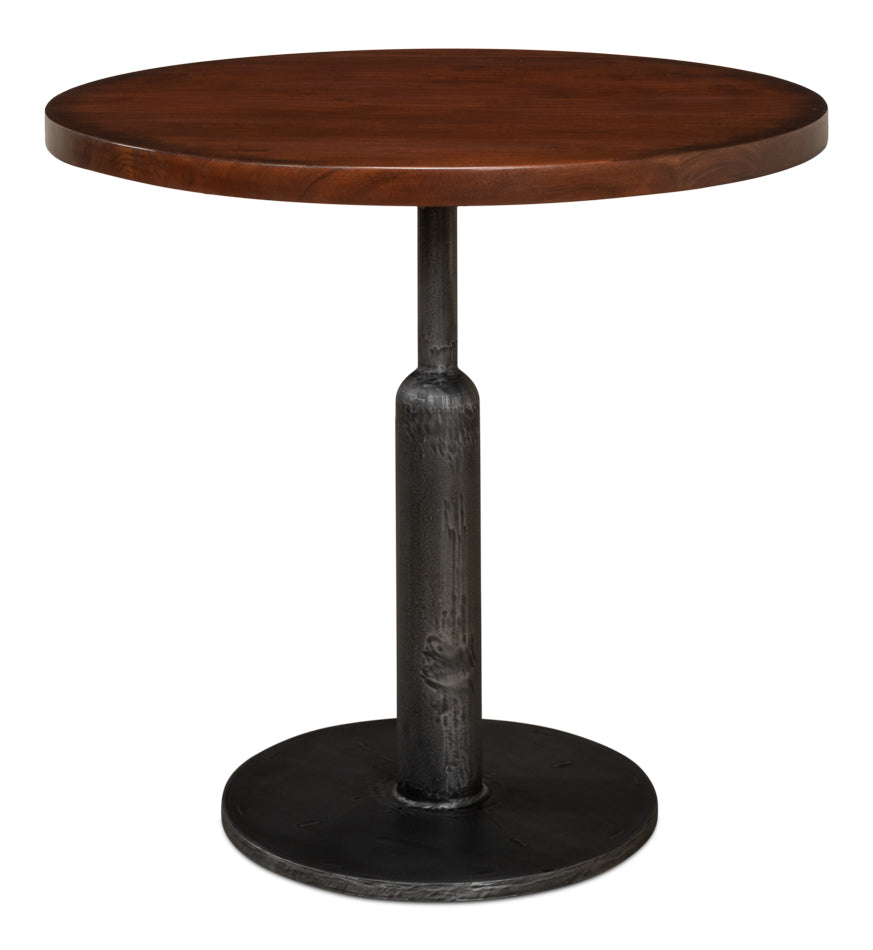 Cafe Table - Chapin Furniture