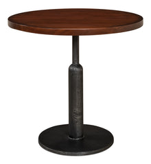 Cafe Table - Chapin Furniture