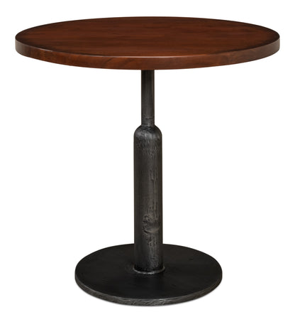 Cafe Table - Chapin Furniture