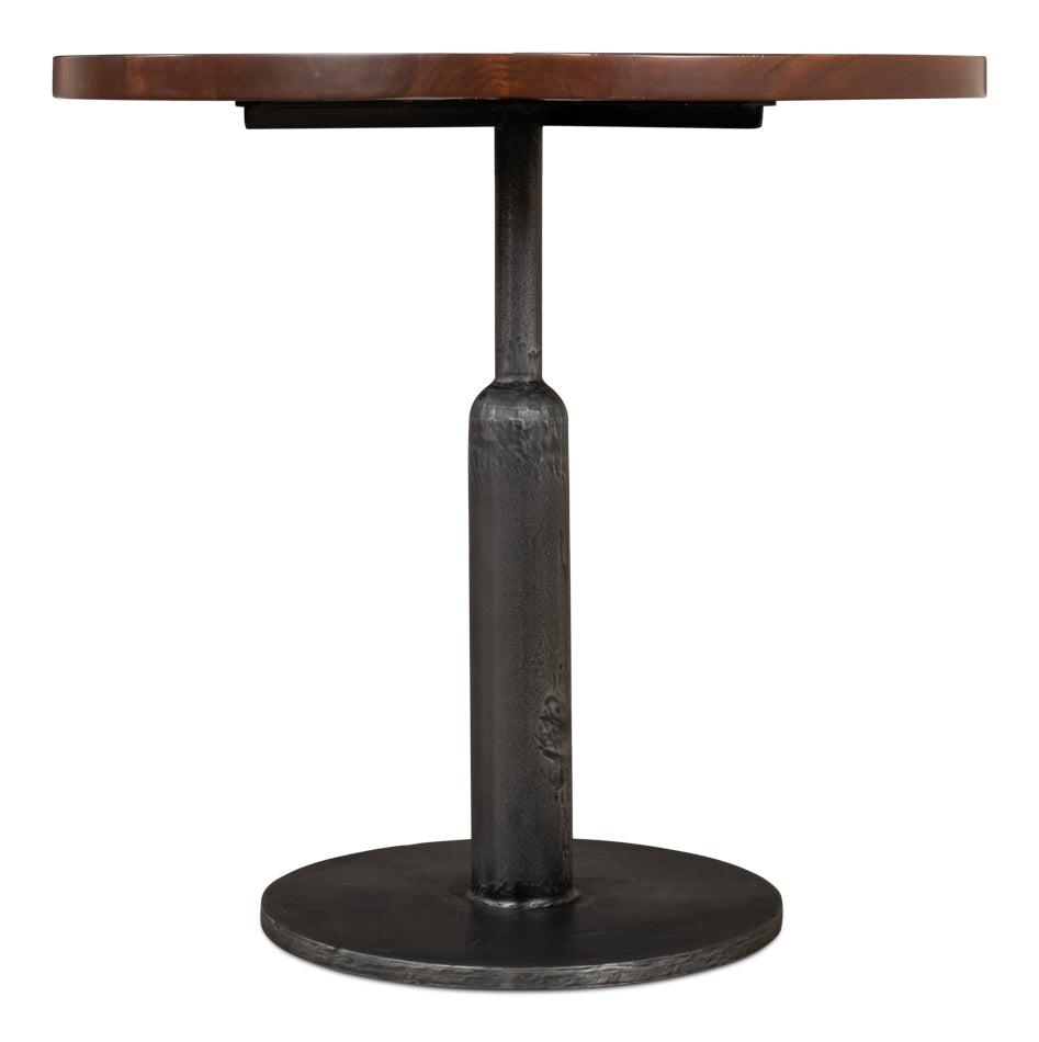 Cafe Table - Chapin Furniture