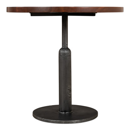 Cafe Table - Chapin Furniture