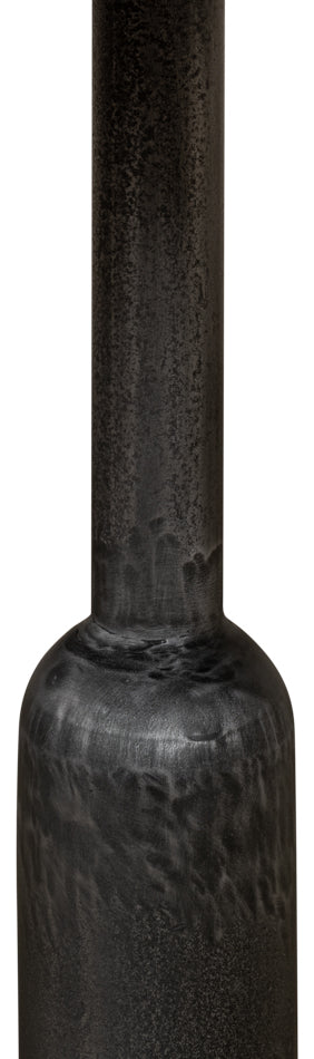 Cafe Table - Chapin Furniture