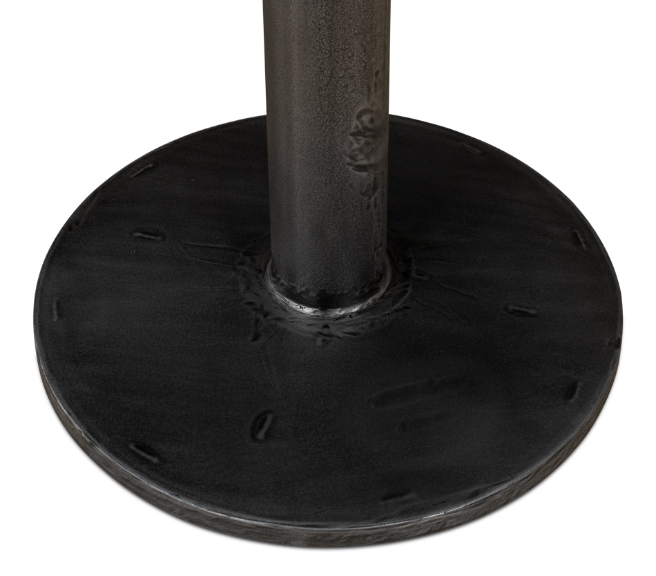 Cafe Table - Chapin Furniture