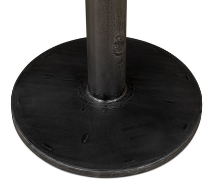 Cafe Table - Chapin Furniture