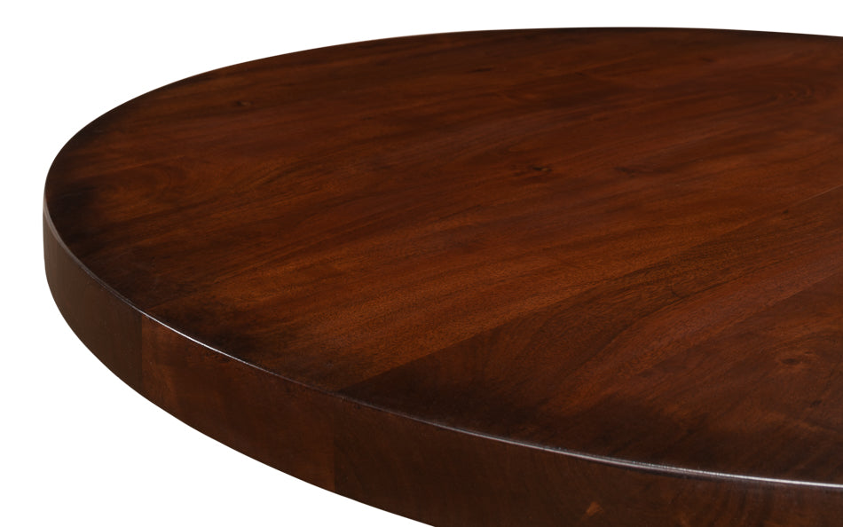 Cafe Table - Chapin Furniture