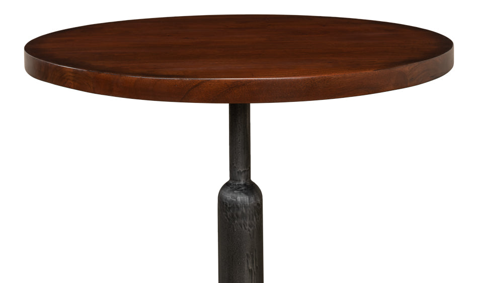 Cafe Table - Chapin Furniture