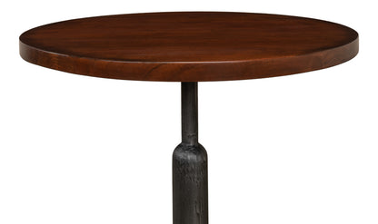 Cafe Table - Chapin Furniture