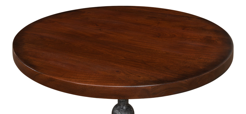 Cafe Table - Chapin Furniture