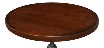 Cafe Table - Chapin Furniture