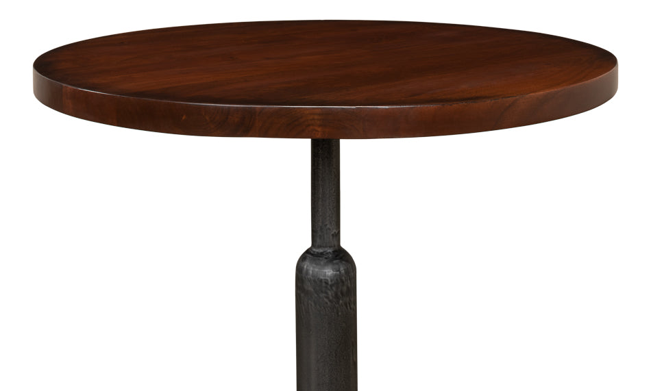 Cafe Table - Chapin Furniture