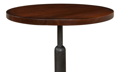 Cafe Table - Chapin Furniture