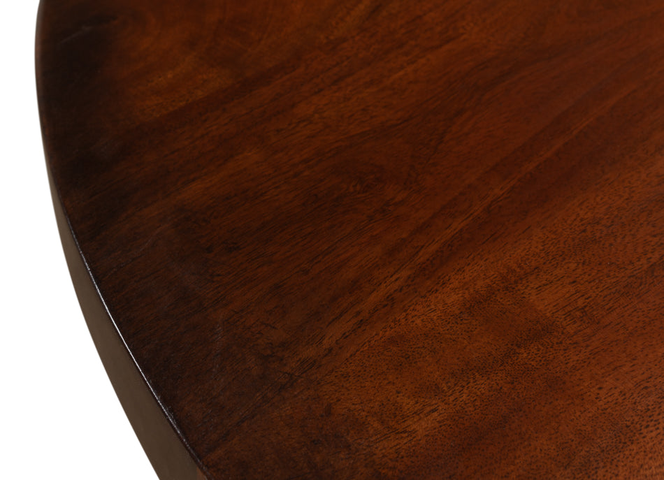 Cafe Table - Chapin Furniture