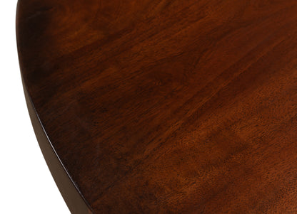 Cafe Table - Chapin Furniture