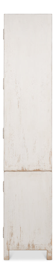 Simplicity Bookcase - Chapin Furniture