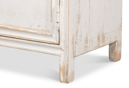 Simplicity Bookcase - Chapin Furniture