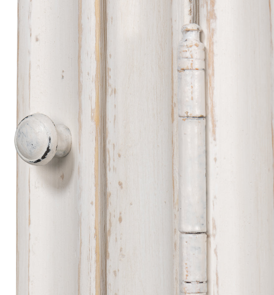 Simplicity Bookcase - Chapin Furniture