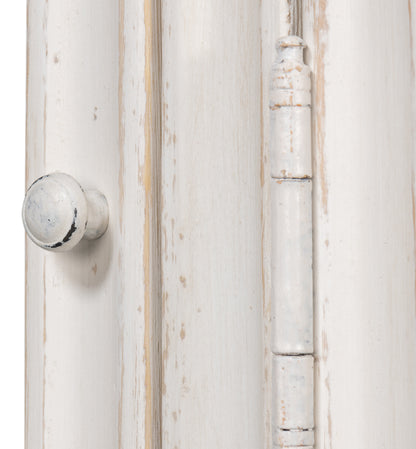 Simplicity Bookcase - Chapin Furniture