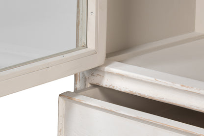 Simplicity Bookcase - Chapin Furniture