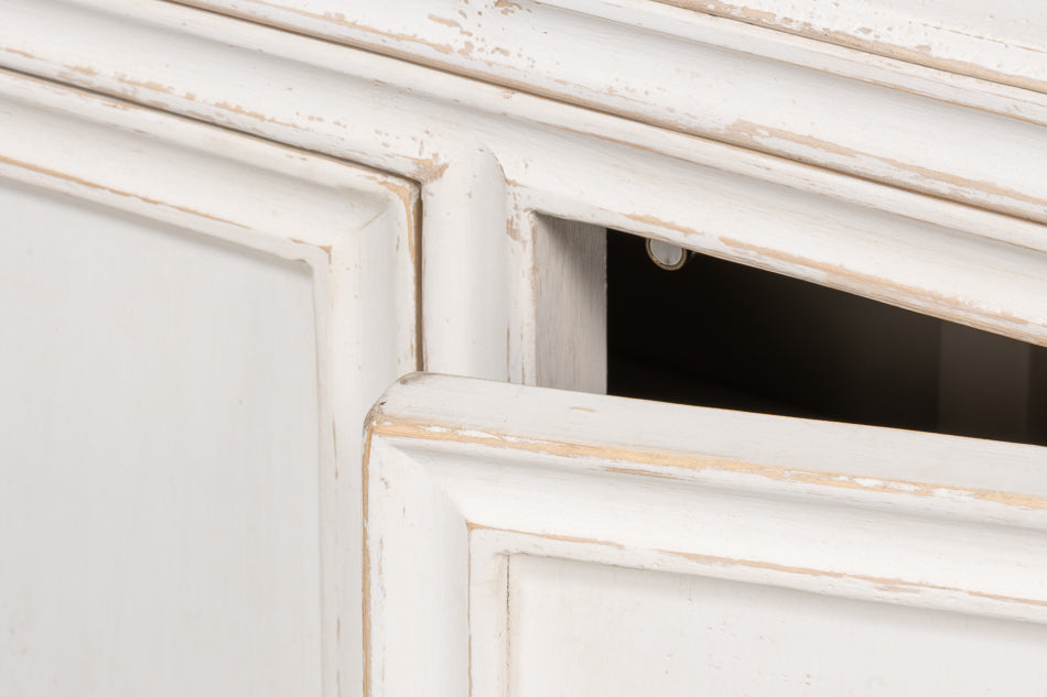 Simplicity Bookcase - Chapin Furniture