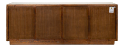 Modern Sideboard - Chapin Furniture