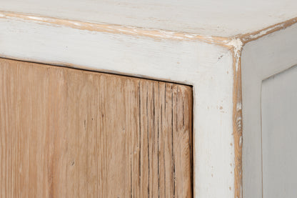 Modern Sideboard - Chapin Furniture