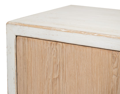 Modern Sideboard - Chapin Furniture