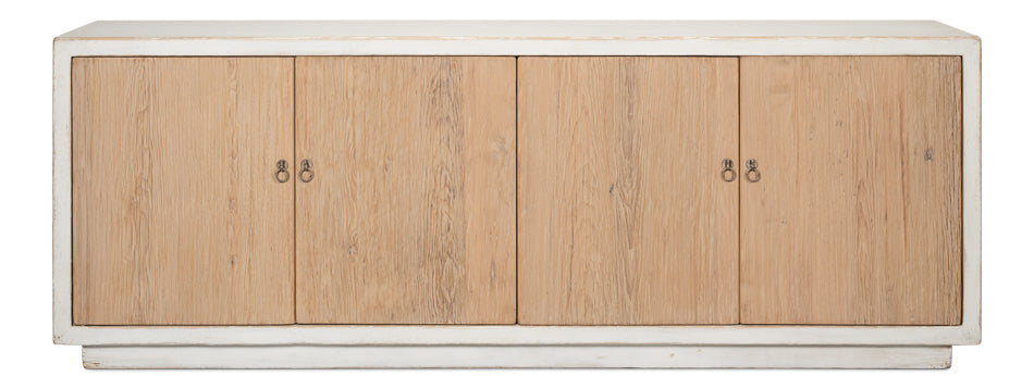 Modern Sideboard - Chapin Furniture