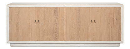 Modern Sideboard - Chapin Furniture