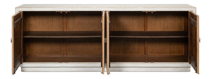 Modern Sideboard - Chapin Furniture
