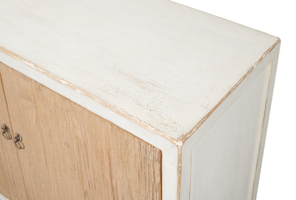 Modern Sideboard - Chapin Furniture