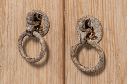 Modern Sideboard - Chapin Furniture