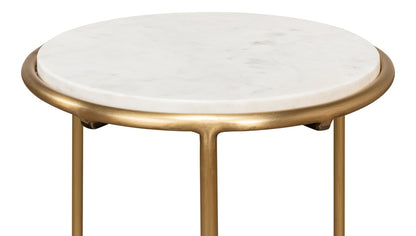 Side Table - Chapin Furniture