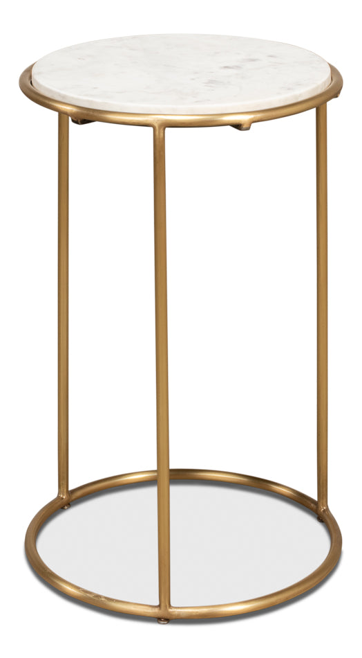 Side Table - Chapin Furniture