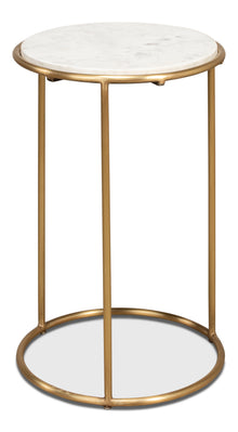 Side Table - Chapin Furniture