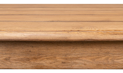 Bixby Dining Table - Chapin Furniture