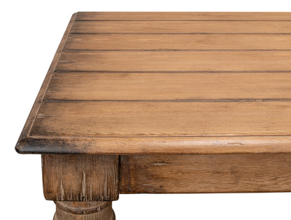Bixby Dining Table - Chapin Furniture