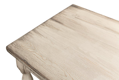 Jensen Console - Chapin Furniture