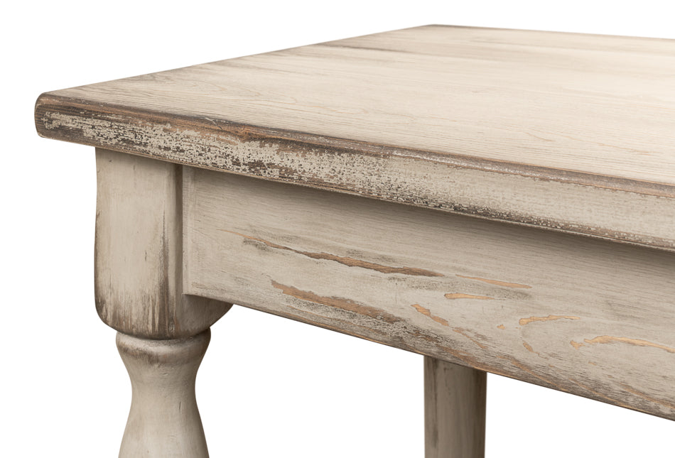 Jensen Console - Chapin Furniture
