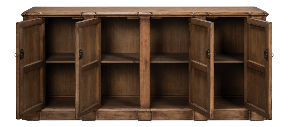 Villefranche Sideboard - Thumbnail 2