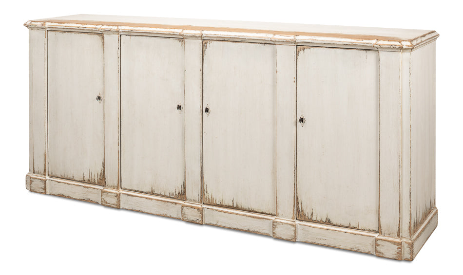 Villefranche Sideboard - Chapin Furniture