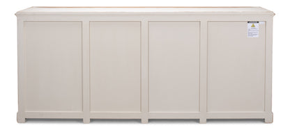 Villefranche Sideboard - Chapin Furniture