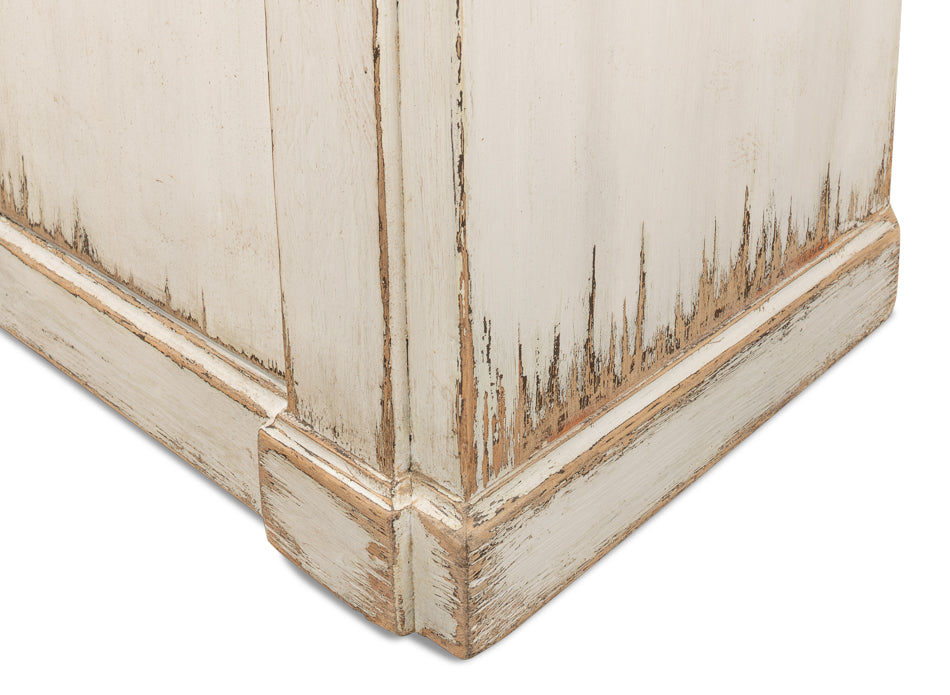 Villefranche Sideboard - Chapin Furniture