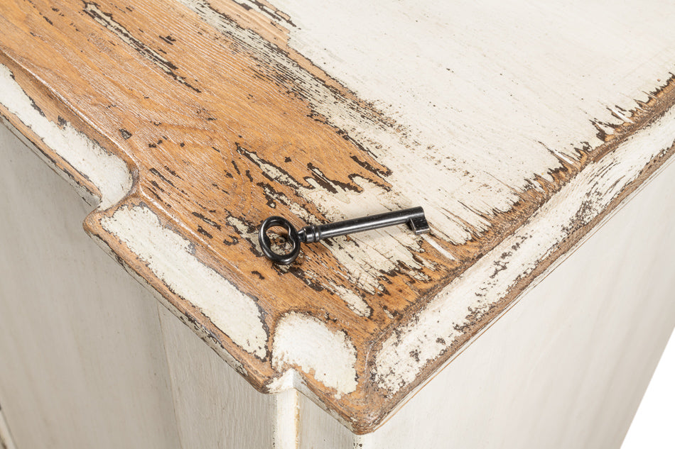 Villefranche Sideboard - Chapin Furniture