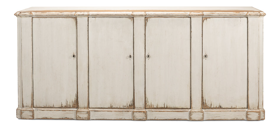Villefranche Sideboard - Chapin Furniture