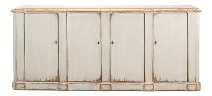 Villefranche Sideboard - Chapin Furniture