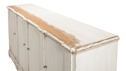 Villefranche Sideboard - Chapin Furniture