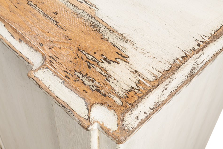 Villefranche Sideboard - Chapin Furniture