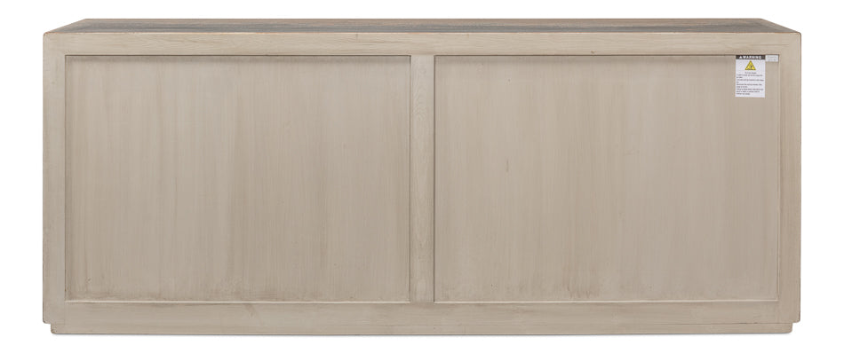 St Martin Sideboard - Chapin Furniture