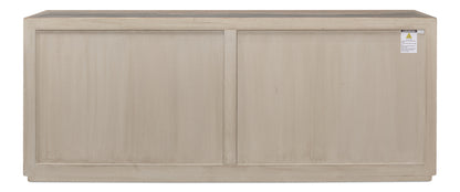 St Martin Sideboard - Chapin Furniture